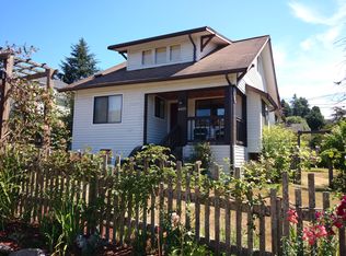 4420 47th Ave SW, Seattle, WA 98116