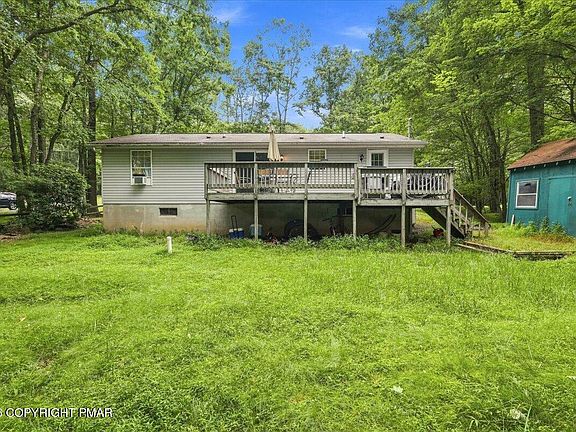 5th image of 8867 Kings Way