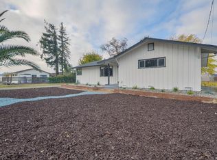 20070 Cardoza Rd, Los Banos, CA 93635