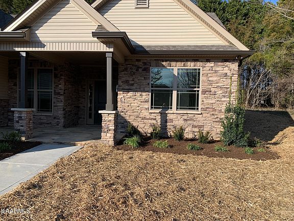 3rd image of 114 Elokwa Way