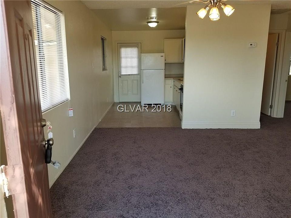 1st image of 242 Nebraska Ave APT B