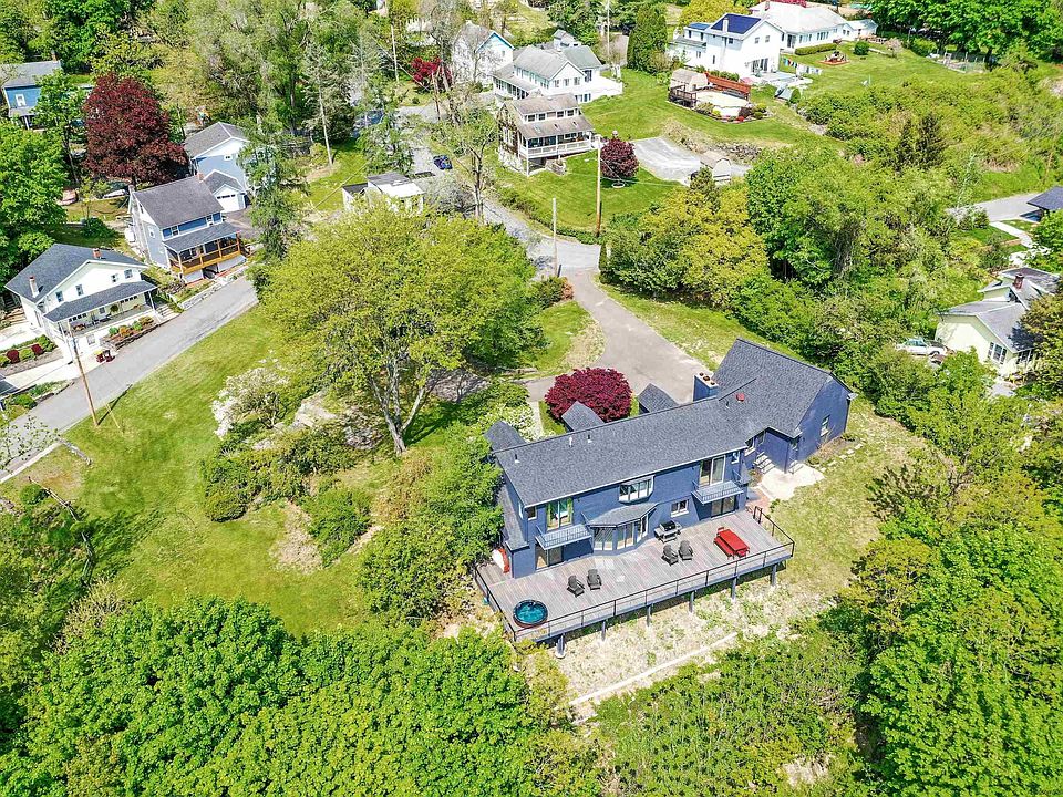 72 Fiero Rd, Saugerties, NY 12477 MLS 20222387 Zillow