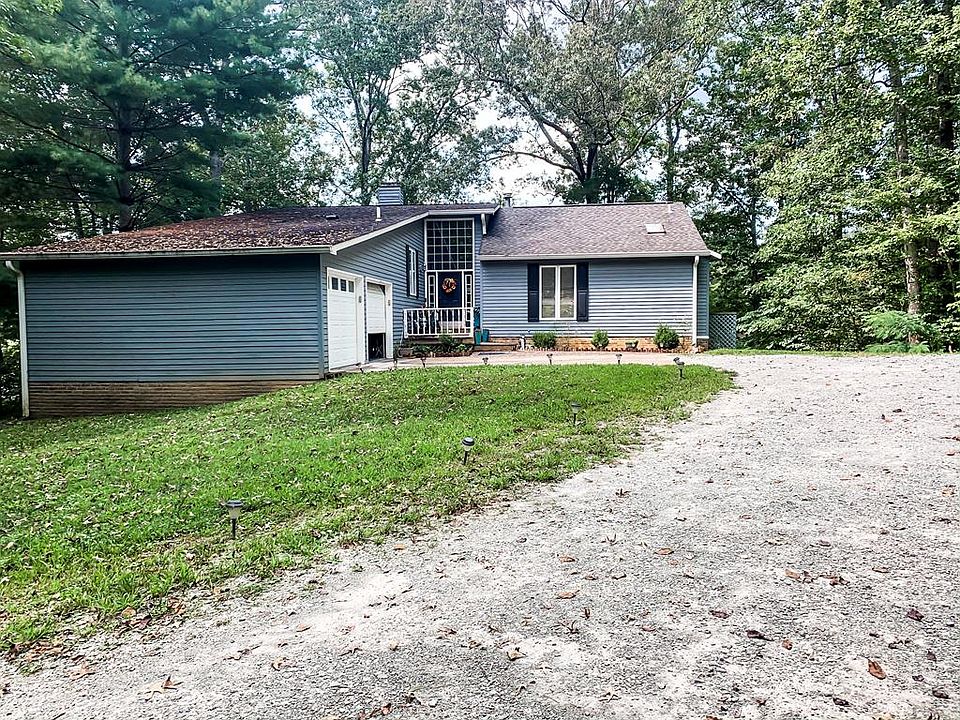 1st image of 1037 Cedar Lakes Dr
