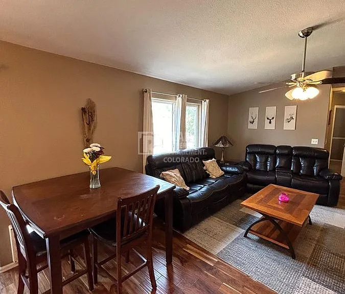 1574 S Growers Dr — Photo 10