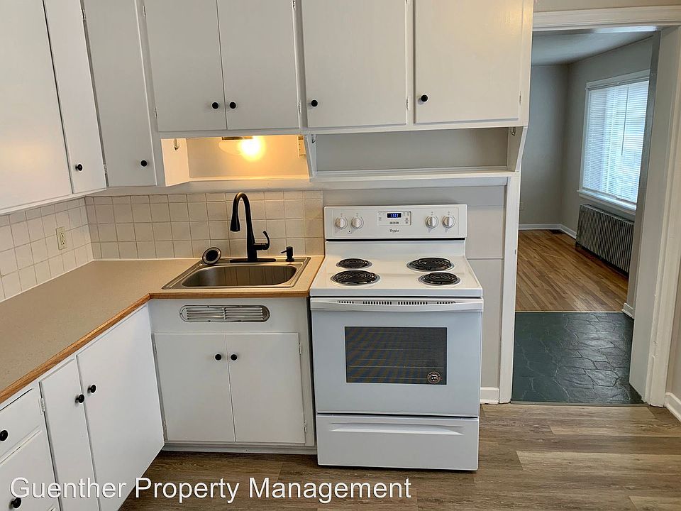 2nd image of 1722 W 11th Ave #7210828