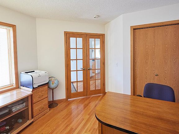 4th image of 10575 57th Ave N