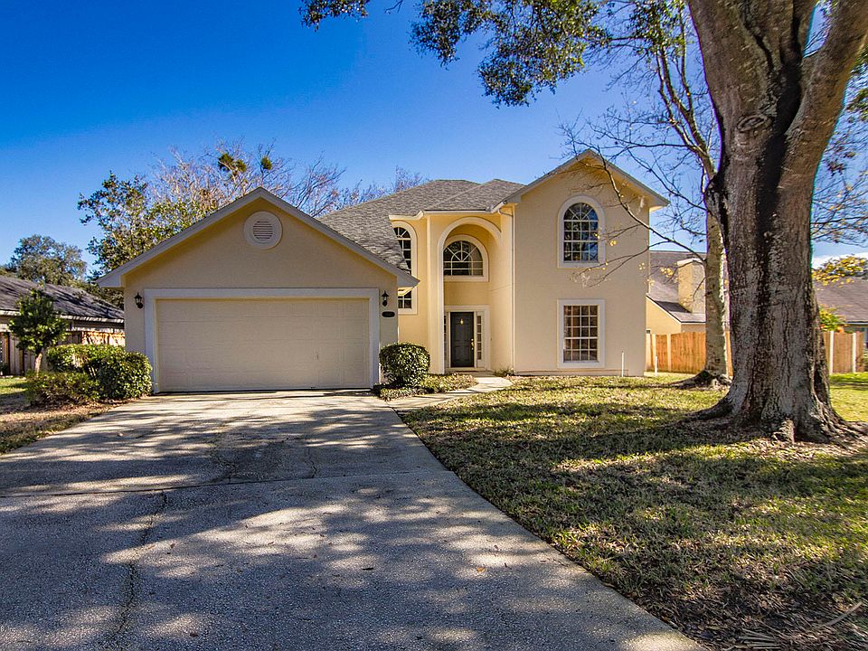 1st image of 11647 Alexis Forest Dr