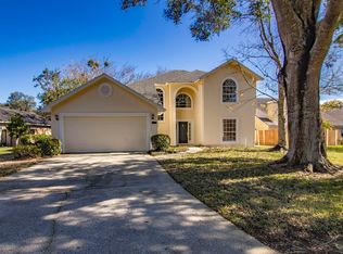 11647 Alexis Forest Dr, Jacksonville, FL 32258