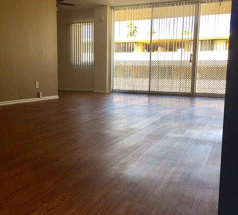 3rd image of 3138 Newton St APT 202F