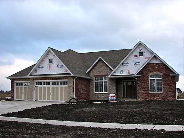 1st image of 24021 S Sunset Lakes Dr
