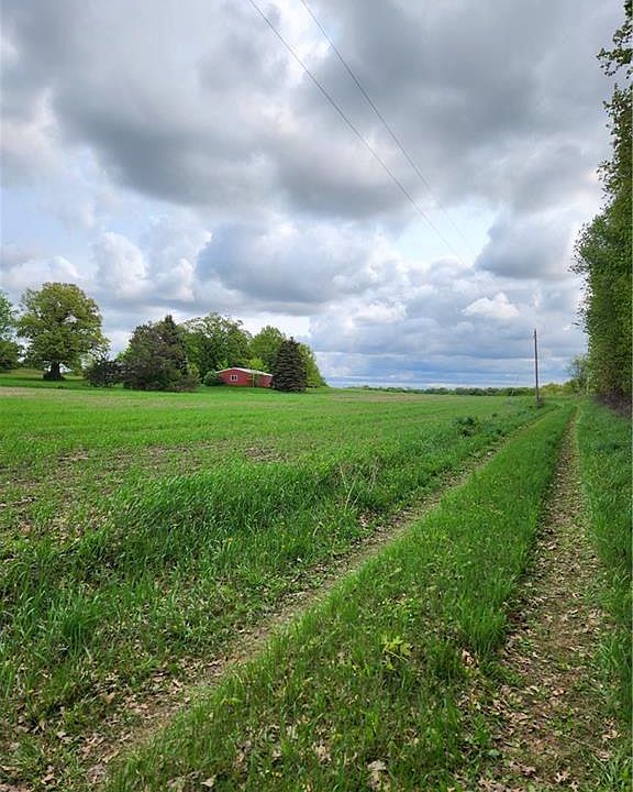 S9025 State Road 37, Eau Claire, WI 54701 MLS 1572848 Zillow