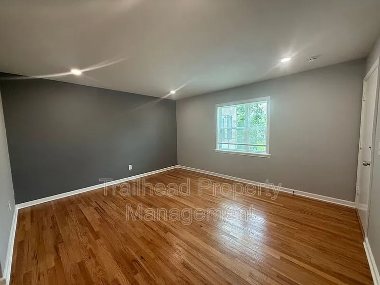 6425 Brookside Rd #3S — Photo 1