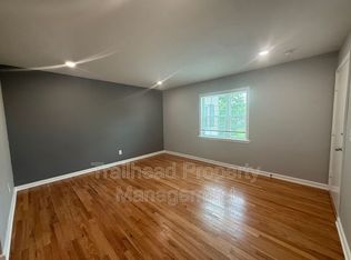 6425 Brookside Rd APT 3S, Kansas City, MO 64113
