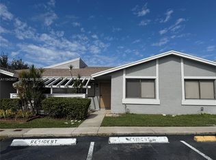 603 Racquet Club Rd APT 2, Fort Lauderdale, FL 33326