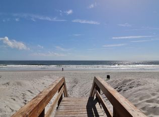 2219 1st St S, Jacksonville, FL 32250