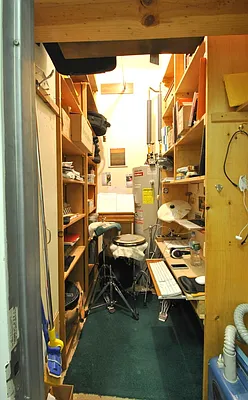 Sold by Real Direct | media 10