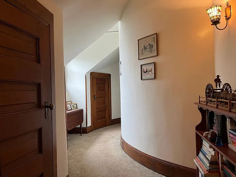 306 N Cayuga St #3 — Photo 6