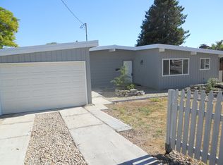 329 E 29th St, Bremerton, WA 98310