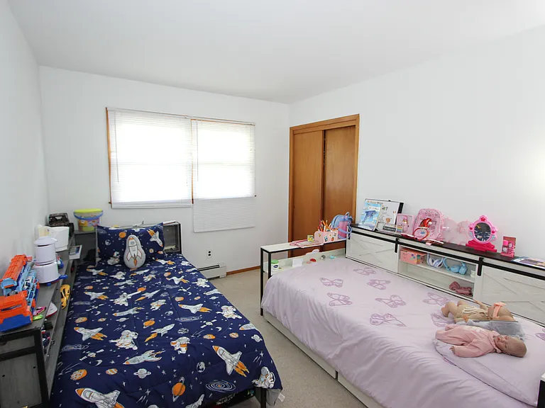 34 North St #2 — Photo 7