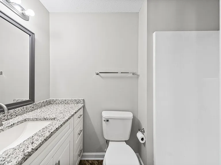 931 Poppy Dr — Photo 18