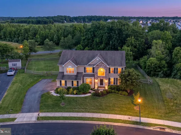549 Aviemore Dr, Townsend, DE 19734