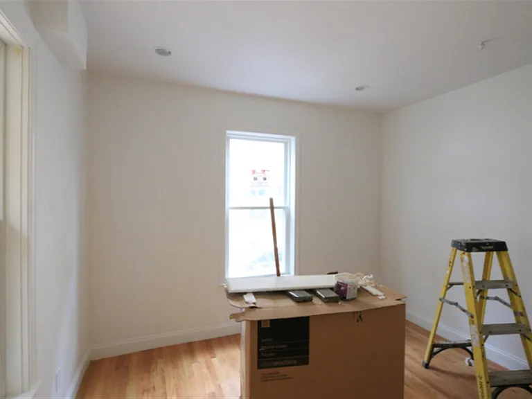 25 Lewis St #1 — Photo 16