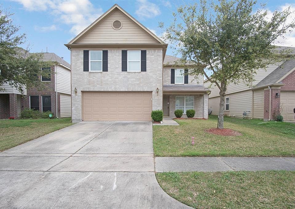 1st image of 3514 Apple Dale Dr
