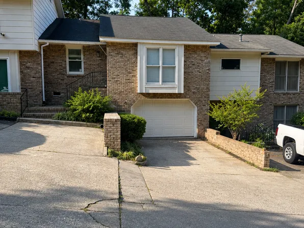 3219 University Ave APT 7, Columbus, GA 31907