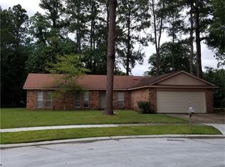 310 Clover St, Slidell, LA 70458