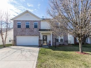 7239 Dublin Ln, Indianapolis, IN 46239
