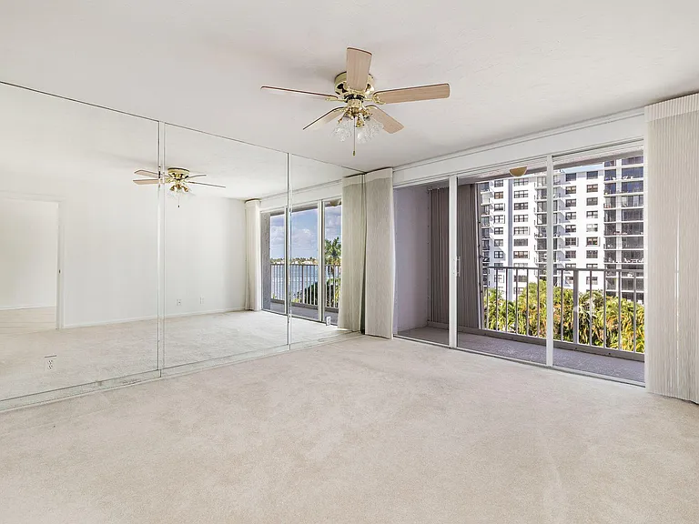 3901 S Flagler Dr #505 — Photo 7