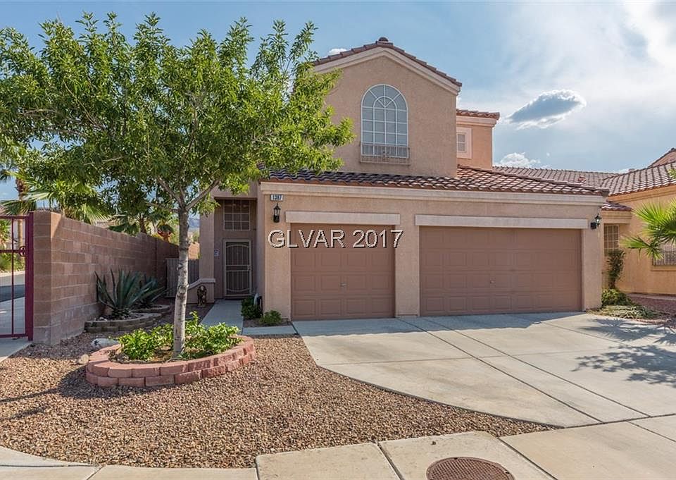 1st image of 1387 Gran Vista Ave