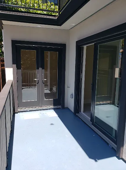 1158 Glen Ave #A — Photo 19
