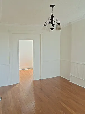 Rented by Marjorie Thompson, LREB | media 19