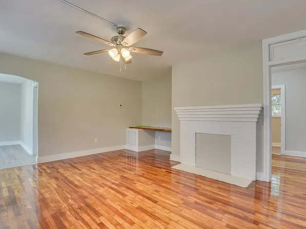 1216 Meigs St, Augusta, GA 30904