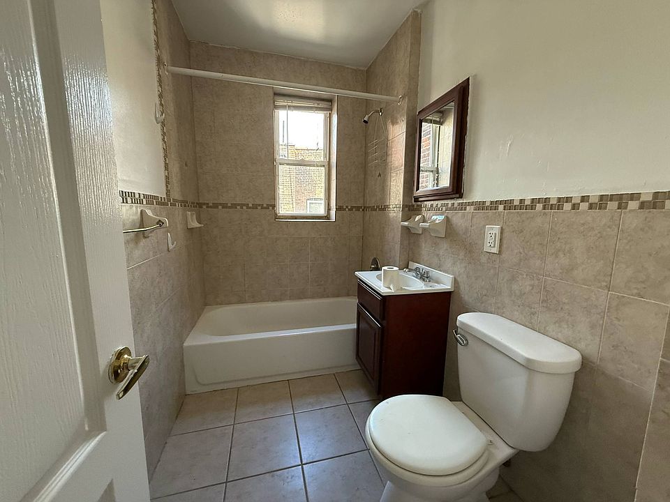 2nd image of 1200-1202 John F Kennedy Blvd #46D