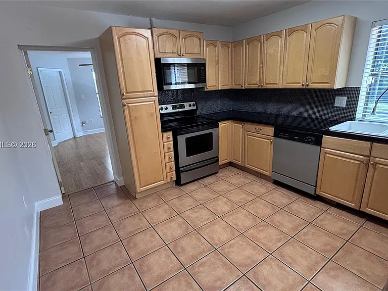 13520 SW 108th Street Cir N — Photo 5