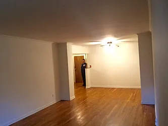 Rented by Citi Zone Realty