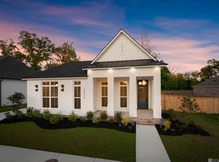 13475 Sawmill Dr, Baton Rouge, LA 70818