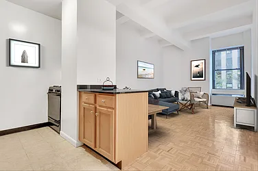 Rented by Cooper & Cooper Real Estate