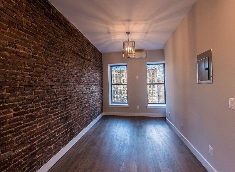 1st image of 160 W 130th St APT 4F