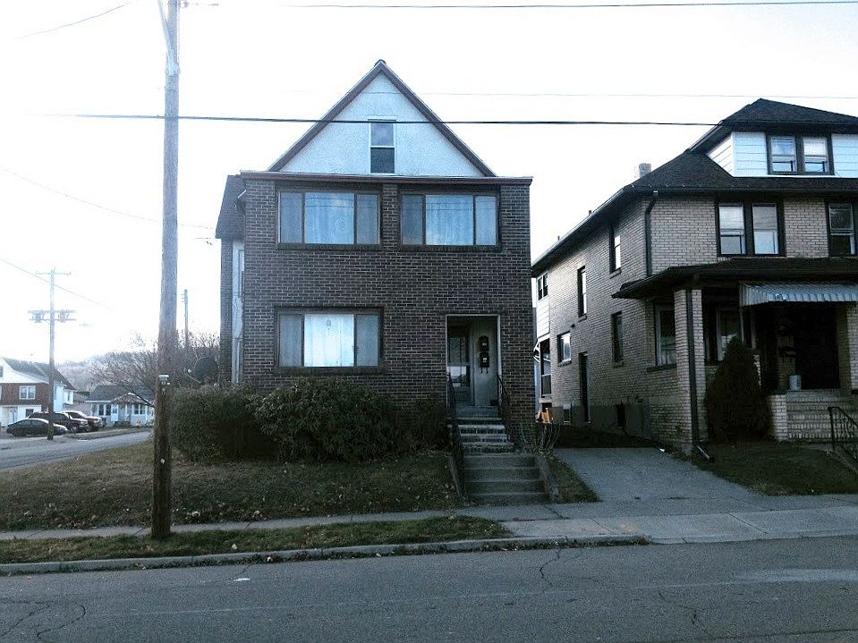 1st image of 201 Squires Ave