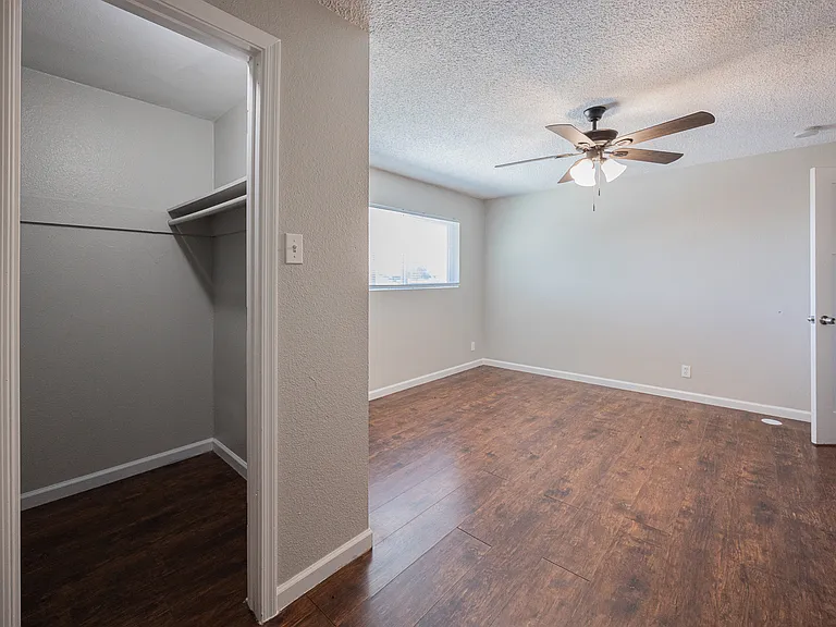 1414 N 27th St, Phoenix Az — Photo 13