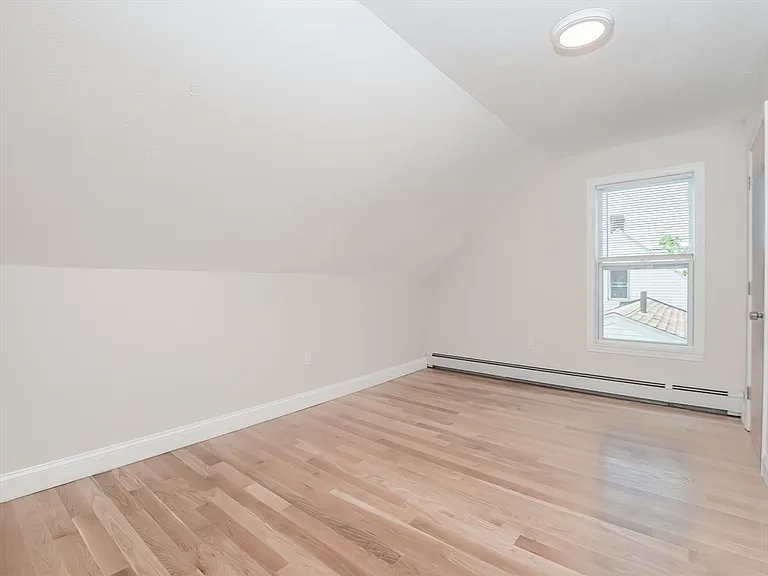 62 Temple St #2 — Photo 6