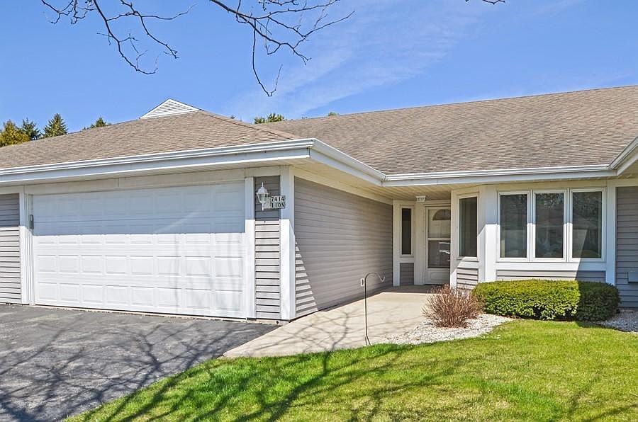 1st image of 7414 W Mequon Square Dr