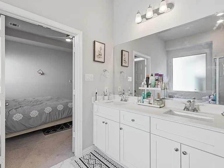3006 Milton Dr — Photo 21