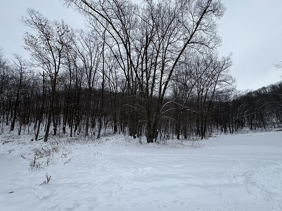 1st image of 458 Oakhurst Cir