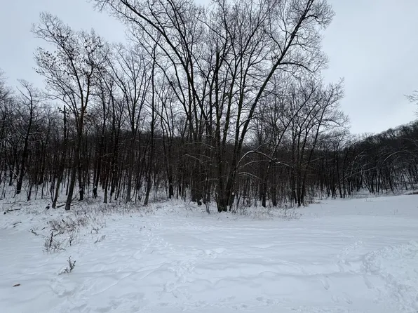 458 Oakhurst Cir, Lake City, MN 55041