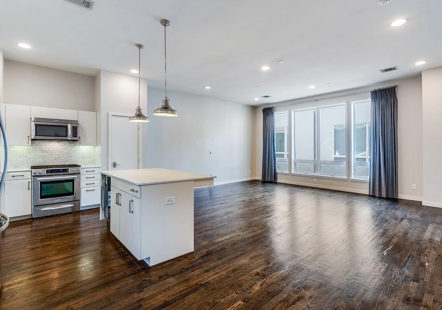 4905 Kilroy Drive — Photo 4
