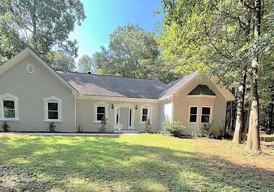 50 Spring Ct, Newborn, GA 30056 Zillow